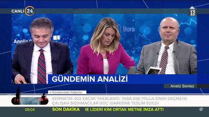 Tarihi zirve Singapur'da başladı