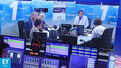 Carrefour s'allie à Google