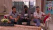 QUEER EYE: Fab Five 'humbled' by response to show