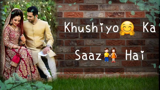 Eid Mubarak Whatsapp Status Video 2018 Eid Mubarak Special Whatsapp status Eid Mubarak Images