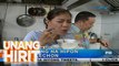 Unang Hirit: Heritage House Tour at Food Trip sa Marikina