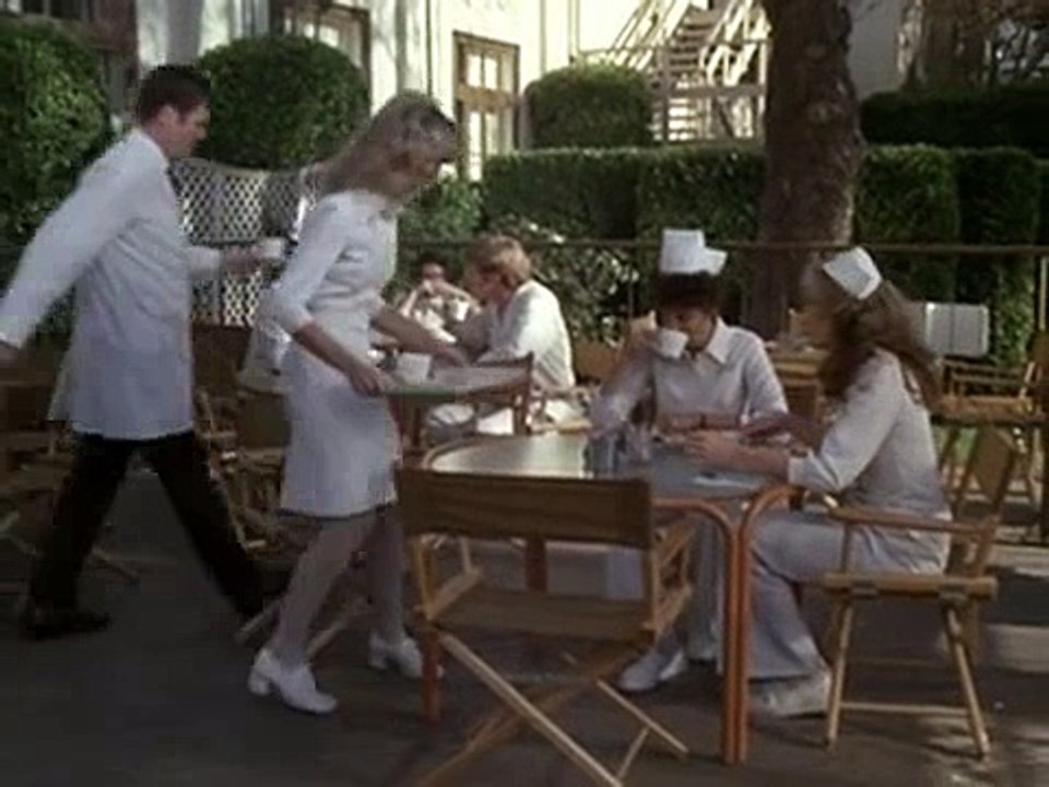 Charlies Angels S01e18