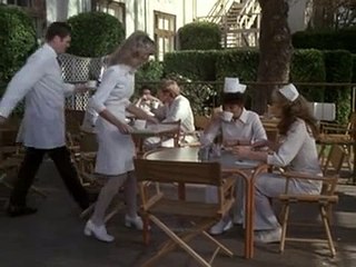 Charlies Angels S01e18