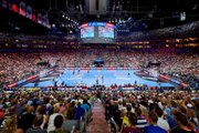 Reportage - beIN Sports - Retour sur le Velux EHF Final4