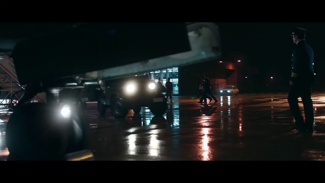 THY'nin 85 yılını anlatan yeni reklam filmi