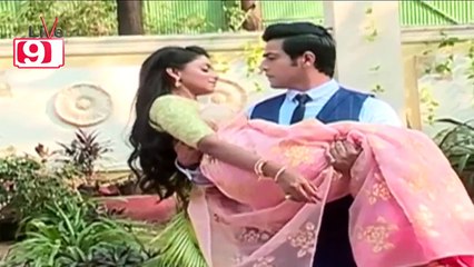 Jiji Maa 12th June 2018 Episode | Upcoming Twist | Latest Twist | All Episode