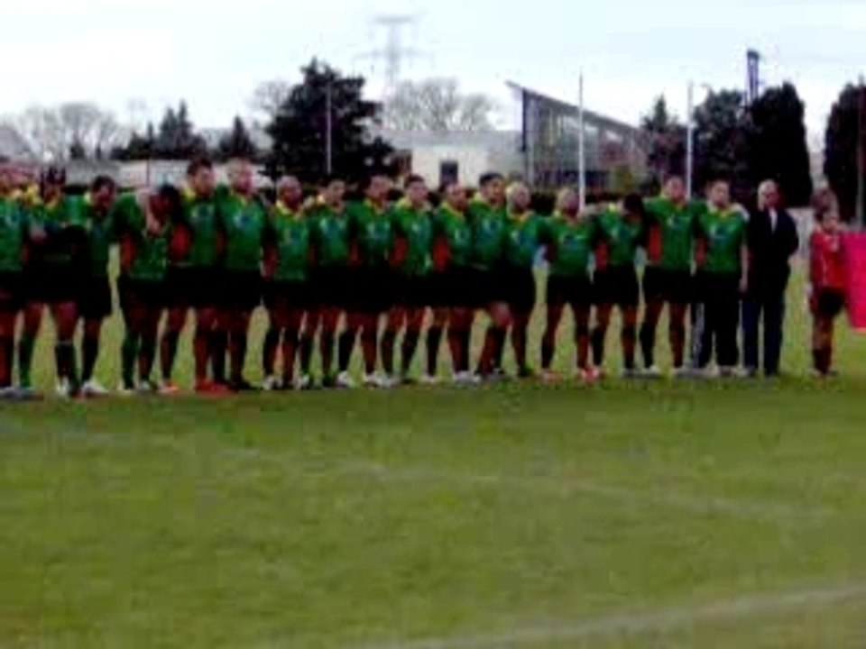 Cavaillon matchs 034