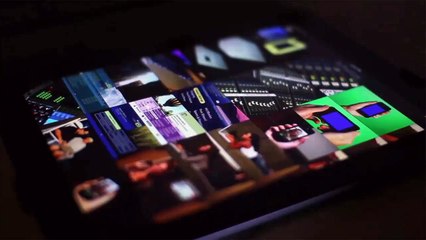 Top Android Development Companies in India