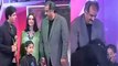 Jhanvi Kapoor gives award to Shahrukh Khan; Old video goes viral ! | FilmiBeat