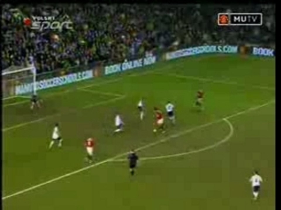 Ronaldo compilation part2