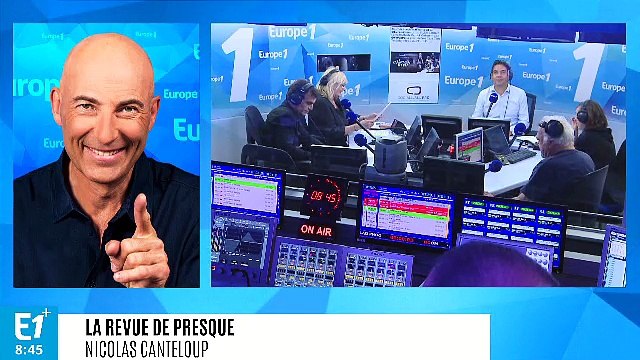 Didier Deschamps : nous sommes tous très touchés par la disparition d'Yvette Corner, l'inventeuse du corner !