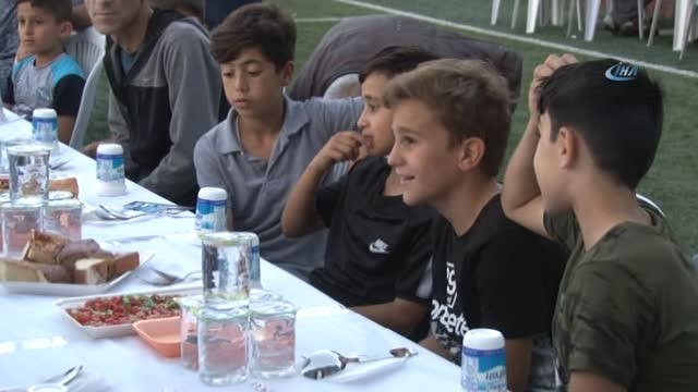 AK Parti Milletvekili Adayı Baykurt: Cumhurbaşkanlığı Hükümet Sisteminin İlk Cumhurbaşkanı Recep...