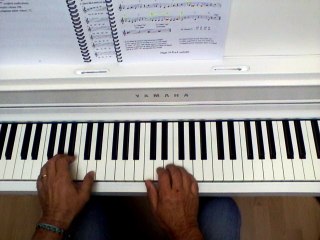 11 - Rock Mélodie (126 à la croche) 20180612_094421