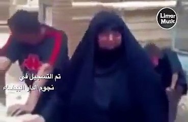 دير بالك على أمك يالبعدها وياك و مو فوق الظهر ع الراس خليها ❤️