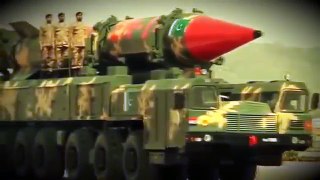 Pakistan_Army_Did_The_World_Largest_Military_Exercise_Near_India_Border___PakistanI Most Dangrous Weapons  Mesiles Tank And And And Specialy Most Dangrous Pakistani Army Air Forces Navey And Other  Forces For All Countries In World  I Love U  Pak Forces ♥
