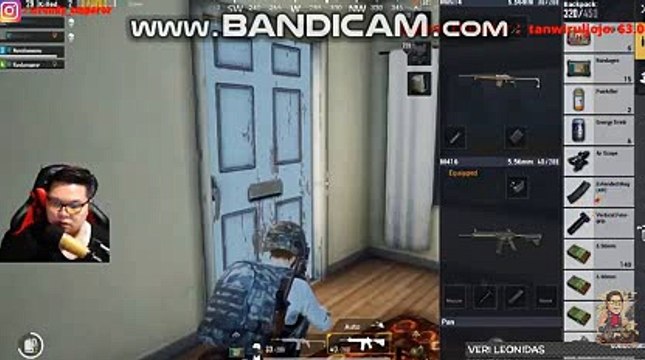 바둑어플LG701ＣＯＭ바둑어플바둑어플바둑어플바둑어플 (6872)