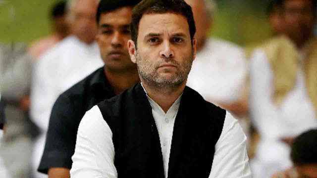 RSS Defamation Case में Court ने ठहराया Rahul Gandhi को आरोपी | वनइंडिया हिंदी