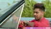 18. New WhatsAap Status Video 2018  Latest Punjabi Song -- Cute Love  Proposal WhatsAap Status