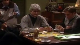 Father Ted S01 E03 1X3 - The Passion of Saint Tibulus