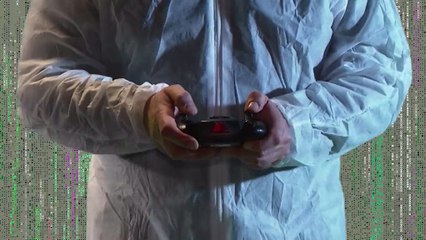 Video. retour vers le futur de l'info : Qu’est-ce qu’un scandale politico-financier ?