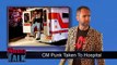 CM Punk HOSPITALISED After UFC Fight! WWE Star SHOOTS On CM Punk! | WrestleTalk News June 2018