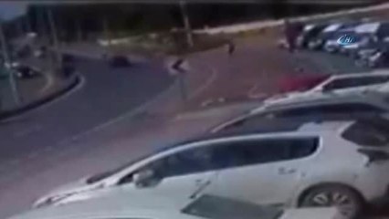 Lise Arkadaşları Ölüme Böyle Gitti