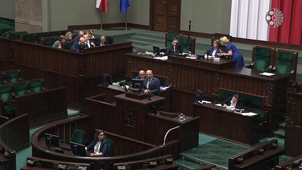 Jerzy Meysztowicz - 06.06.18