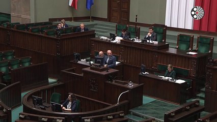 Jerzy Meysztowicz - 06.06.18