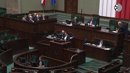 Małgorzata Chmiel - 06.06.18