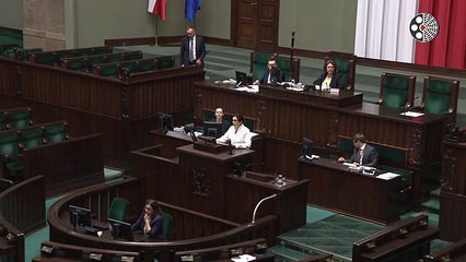 Małgorzata Chmiel - 06.06.18