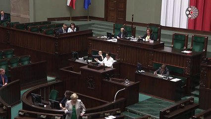 Małgorzata Chmiel - 06.06.18