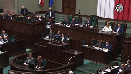 Małgorzata Chmiel - 06.06.18