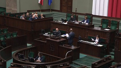 Marek Sowa - 06.06.18