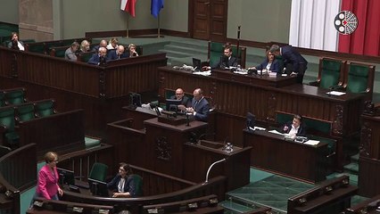 Marek Sowa - 06.06.18