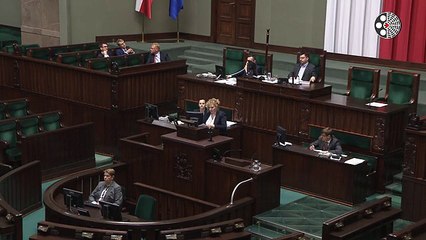 Marta Golbik - 06.06.18