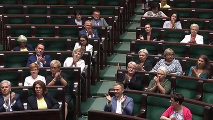 Marzena Okła-Drewnowicz - 06.06.18