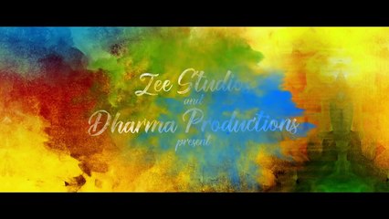 Dhadak - THE FINAL TRAILER - Janhvi & Ishaan - Shashank Khaitan - LATEST BOLLYWOOD MOVIE TRAILER