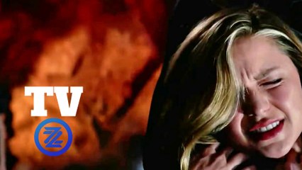 Supergirl Season 3 Episode 23 Promo - Battles Lost and Won (TV series 2018)