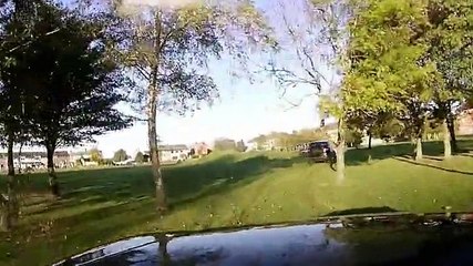 Police Interceptors S14E02