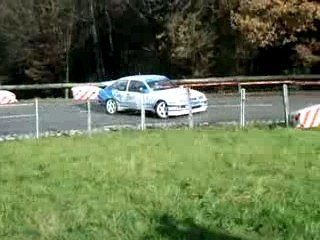 telethon 2007 a montagnole(73) c.rigollet