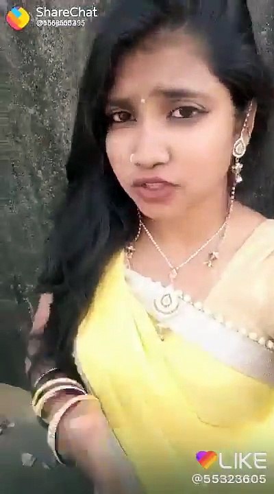New Whatsapp status share chat like chat