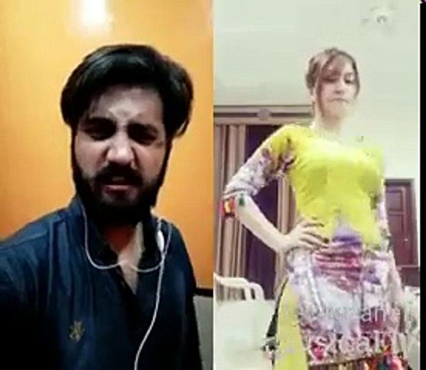 Koi acha sa kaam - Pathan Special - Musically