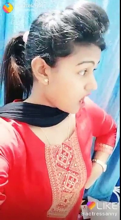 Whatsapp status share chat like chat