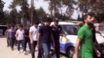 İYİ Parti İlçe Gençlik Kolları Başkanı FETÖ'den tutuklandı - ADANA