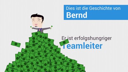 Doktor Meeet Erste Hilfe für Besprechung und Meeting