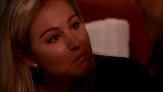 Shortland Street 6504 12th June 2018 | Shortland Street S26E3062 12th June 2018 | Shortland Street 12th June 2018 | Shortland Street 12-6-2018 | Shortland Street June 12, 2018 | Shortland Street 12th June 2018