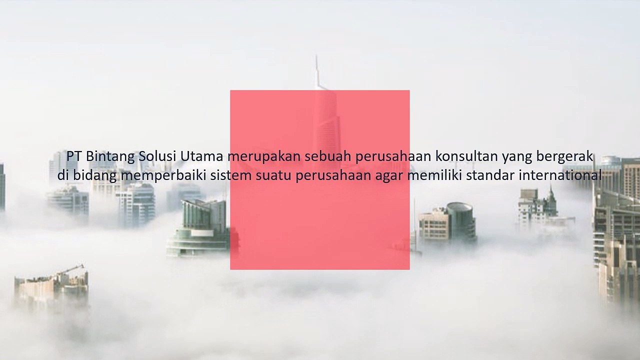 PENAWARAN SPESIAL, WA +62 813-2000-8163, Konsultan Iso Di Semarang