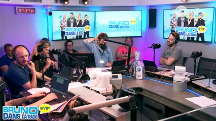 Maman je t'aime - La Chanson du Jour (12/06/2018)