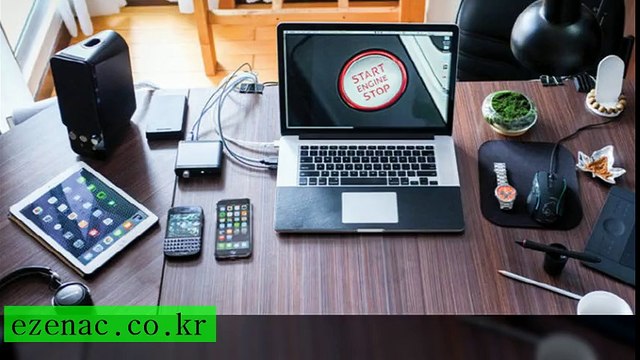 일산국비지원컴퓨터학원 EZENAC.CO.KR 일산웹디자인