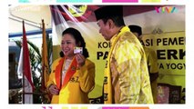 VIVA Top3 Titiek Soeharto, Trump-Jong Un, Kereta Sleeper